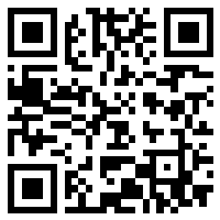 QR Code for dash:XjZLPmoYMEHZiixbf89YwWXkqzLRczC7CJ