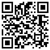 QR Code for dash:XjZLQ1UAMuaCD3ohLKuve1iYKix52LukUb