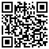QR Code for dash:XjZLsLVRsiqs79hdZ7dnSedsr7Aw1nb5wN