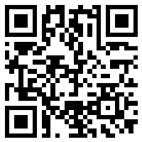 QR Code for dash:XjZN3jZMFbKPRB2UWrAPqdBfwEHAqyAdSp