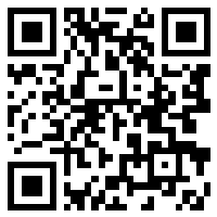 QR Code for dash:XjZNKT1u4UDeXgSWd7sCRcNs91pyyznUbe