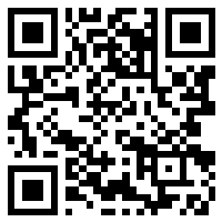 QR Code for dash:XjZNPyBQ9HX2btfy4z7KCcGGrpt1UPX2F4