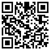 QR Code for dash:XjZNSZURS9pUT4A3st8tEnd1tkQ56pUUtj