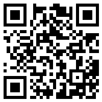 QR Code for dash:XjZNgt45tqX81igg5TRbHKP97Yv4CM84mT