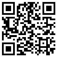 QR Code for dash:XjZPBRD4stMnFabz48dmyYDdNe1vX9ESmW