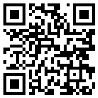 QR Code for dash:XjZPLcmcba9ijnwpKXs8BGXeiFXrfT3U2w