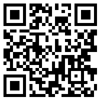 QR Code for dash:XjZPqb2PqQCnmiuvrcVrCsoGoqJPXRMiYf
