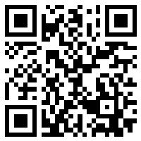 QR Code for dash:XjZQPrCZVBKyqPoBQQAaKVjQgzdVVxtdLs