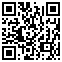 QR Code for dash:XjZQbfqdDF1DPit32yvGoCbQQ7UmG7b3AM