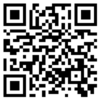 QR Code for dash:XjZQughYRtuH9KnLTiDnpyj9LdsbM3pFC6