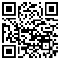 QR Code for dash:XjZRDvbRvbKPoiG3R7YL6nC9fgmAohm18C