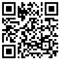 QR Code for dash:XjZRshpu1xedWSqBQVCfGqjrY93nQrhvrR