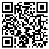 QR Code for dash:XjZSmATaCYCgVV4jAndgCmkUcTqRt8STe3