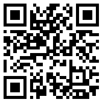 QR Code for dash:XjZTn1cB7TngEGtF71ctbCSbxPjLEdZWoj