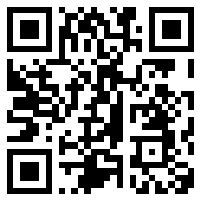 QR Code for dash:XjZTnSWGDcYWPV78qChqXxrxGaPS2ttQ3M