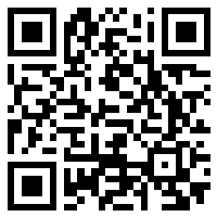 QR Code for dash:XjZTsuxB4L7UbmoVTPLycyS9swE28p2rVW