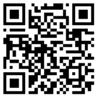 QR Code for dash:XjZVBdQnFx7frdeSjKLM1AddaK7Ds2cnk6