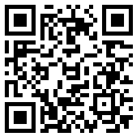 QR Code for dash:XjZVCTgQNS5xAPFF21kTpC7xnce7kappmG