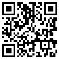 QR Code for dash:XjZWGEw7DFnRFXGxPyXRhQpMoQHDGFyTdN