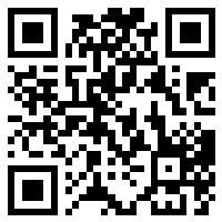 QR Code for dash:XjZWHD3F8DowsmRgTMsGLsJjyvmuUpzfPP