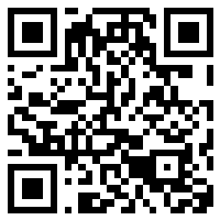 QR Code for dash:XjZWV7q6v7TQhNDNDMbPvUMFv5TeWTigEm