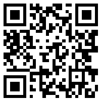QR Code for dash:XjZWds2tPNbXH2Fp1xT3xHSw1Fnvu3WC2L