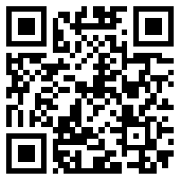 QR Code for dash:XjZWsHtejBYRWKSVBb2f2qeN56jMWx7JbH