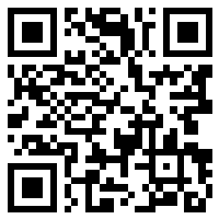 QR Code for dash:XjZWsQPfHnHoaiuLmFboJS6KgiGbDA5QNV