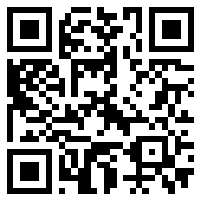 QR Code for dash:XjZX8mC3WMdnprM95atUQjYQEFJTYtY4pz