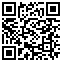 QR Code for dash:XjZXAStC8MFYUGpcXgibMgBNaA2d62hvdi