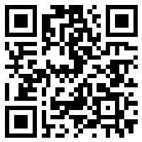 QR Code for dash:XjZXFQX9sKoGYCfNN1zJthycFSWiTe7WYu