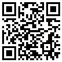 QR Code for dash:XjZXURguYWoF2Nbv7voaC3wZgSvC4NRXAf