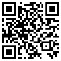 QR Code for dash:XjZXbRMSvqUD2xmze2ftCp7zGd8NtXpVLm