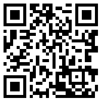 QR Code for dash:XjZXrYo1QpCzWrJ1eqJacQN7Pyri7iE9ht