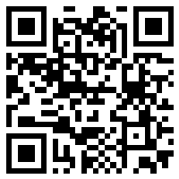 QR Code for dash:XjZYe7w1j5WkFsU5XvbcsPG6ffH1hCYAxk