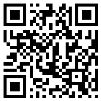 QR Code for dash:XjZZ1Urj8f6ZqBpc1oWTfCUuPXwviitdyu