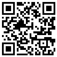 QR Code for dash:XjZZJivKVTNbdHBJN9WRYAsXxEfbxqCteJ