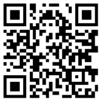QR Code for dash:XjZZWeMtjuzC5cpjF2uodoYAeXYTep8Uk2
