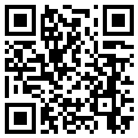 QR Code for dash:XjZaUPVvrCUio9sRPRQqD1GNFGknqdS89Z