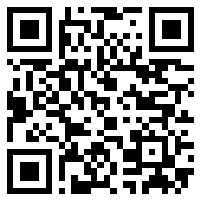 QR Code for dash:XjZaxFgHzsxSnEinBgGmFExDXx3H4fkYYS