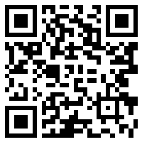 QR Code for dash:XjZb4qXJHNhFX8UqPsWuMfVRefAzNQWLUy
