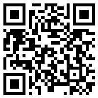 QR Code for dash:XjZc1uan1thCeys6uS76pSAmHDtd3SLZGd