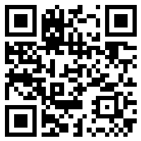 QR Code for dash:XjZc3j5sv9SaPy1fRTubXGUtWkGggv9dYt