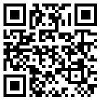 QR Code for dash:XjZc5aP12YtDLWgaPcyKAb9Pv8zDH7FZPv