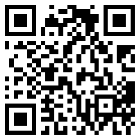 QR Code for dash:XjZcDsvm3GPFRaMoVtDvMdy2qGmwf8BbVQ