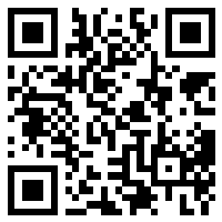 QR Code for dash:XjZcRehroFDMUXXueHbhQY89jEC8ppEXsi