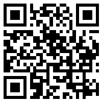 QR Code for dash:XjZdLFb3vHC42itCadmpKE2t5yFCo1kGek