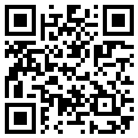 QR Code for dash:XjZdhjoBsRVtidUBdPg8t7g7kyt8mFrUN1