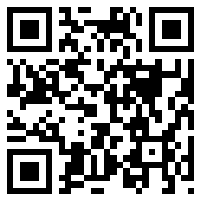 QR Code for dash:XjZdkcdw2YgPBmGiCTkZ1jGSygKLjYY8T6