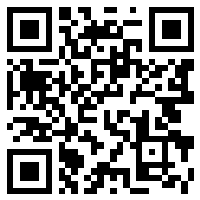 QR Code for dash:XjZduspKyqULYP2UE3eLaMXT2a5kambDiJ